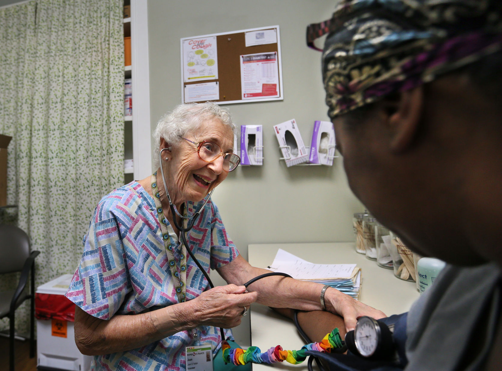 print jump fabian barrier islands clinic.jpg